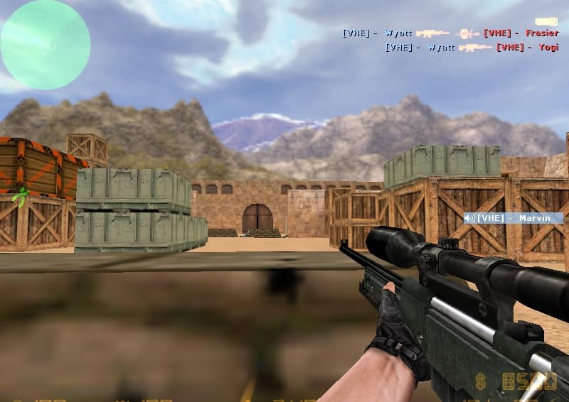 de_deset_elite