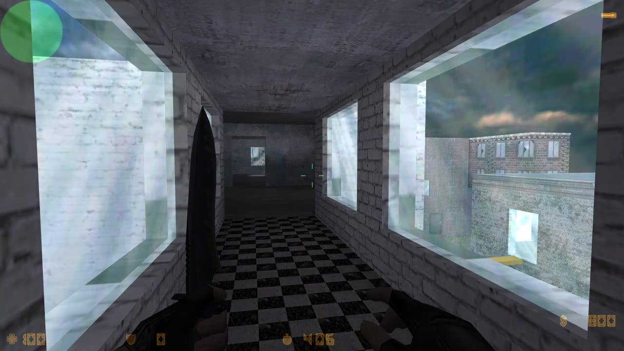 de_desolated