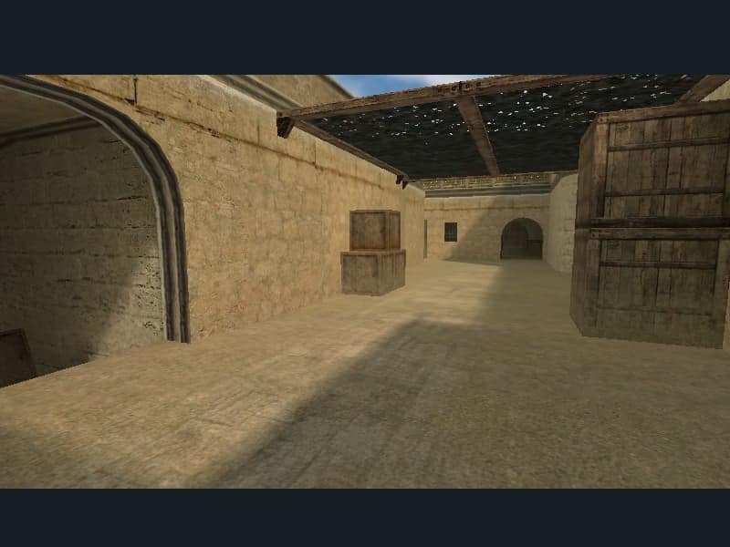 de_destino
