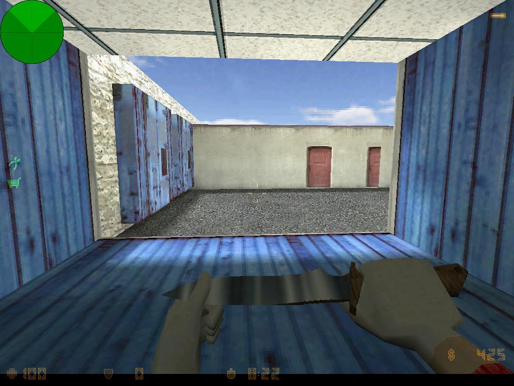 de_destroy