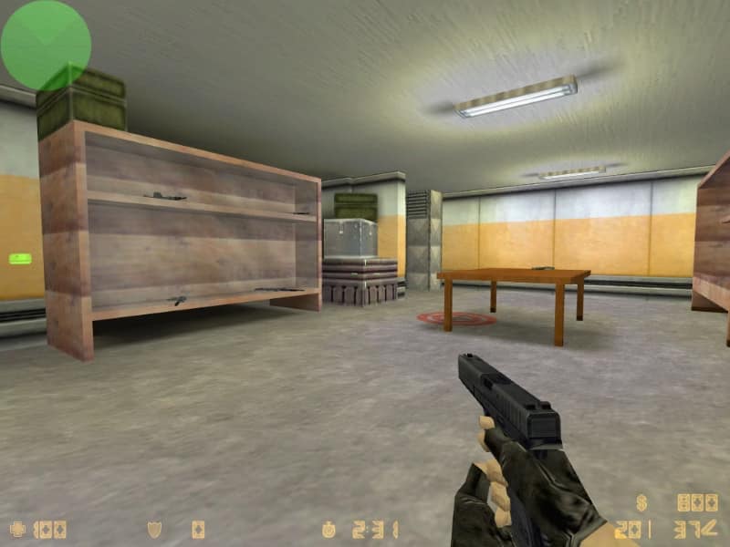 de_destroyer