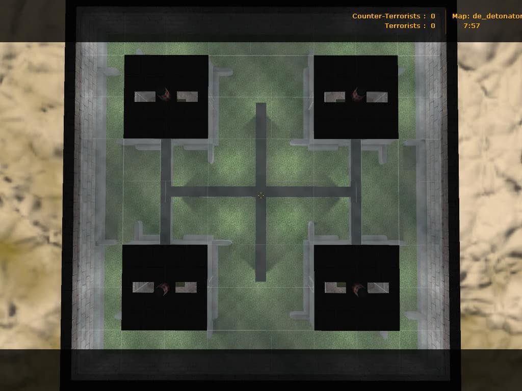 de_detonator