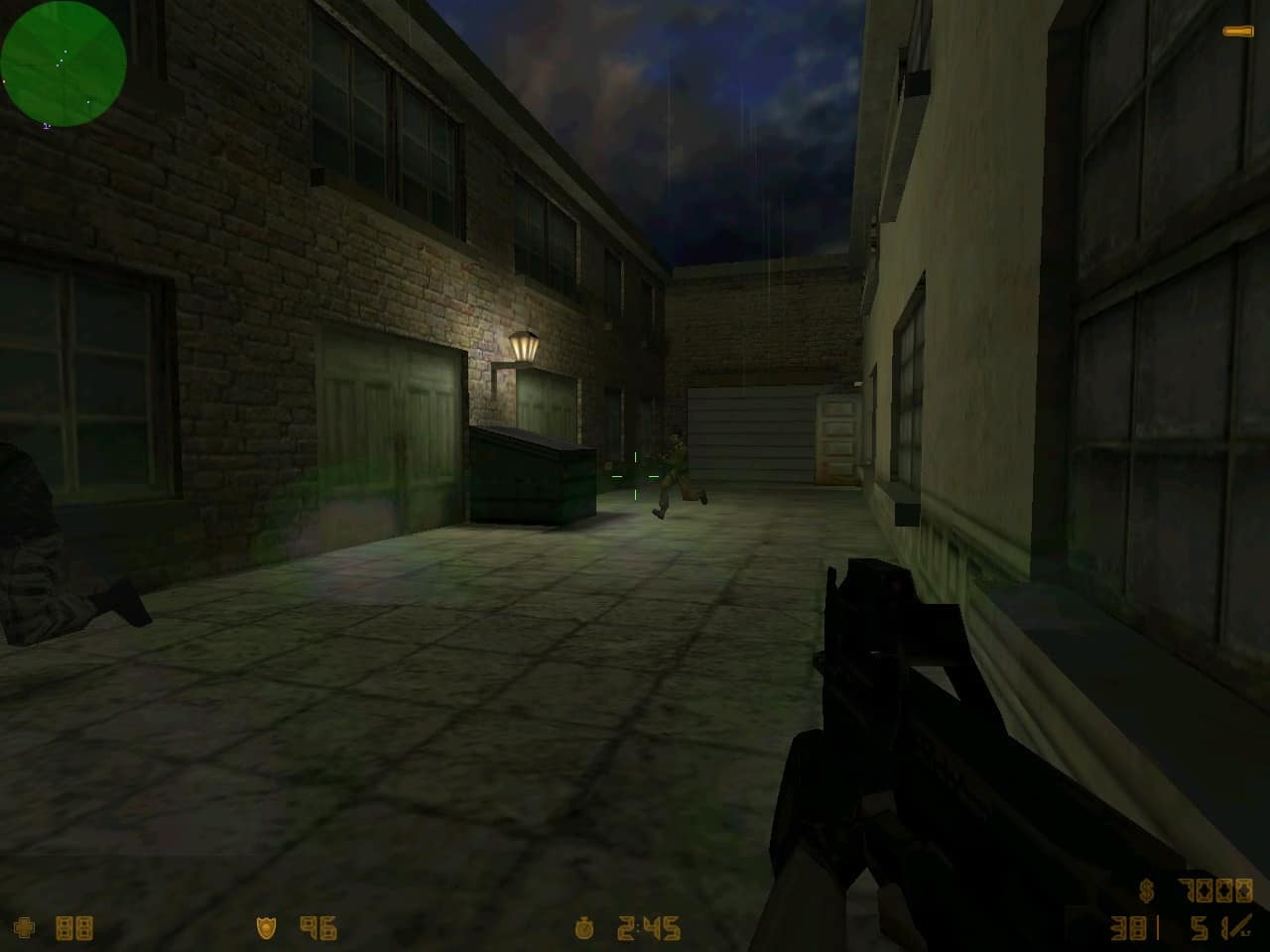 de_devin