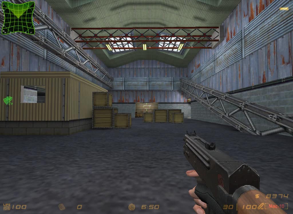 de_dinaunion