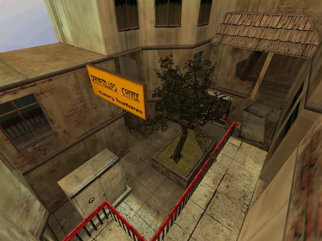 de_disorder