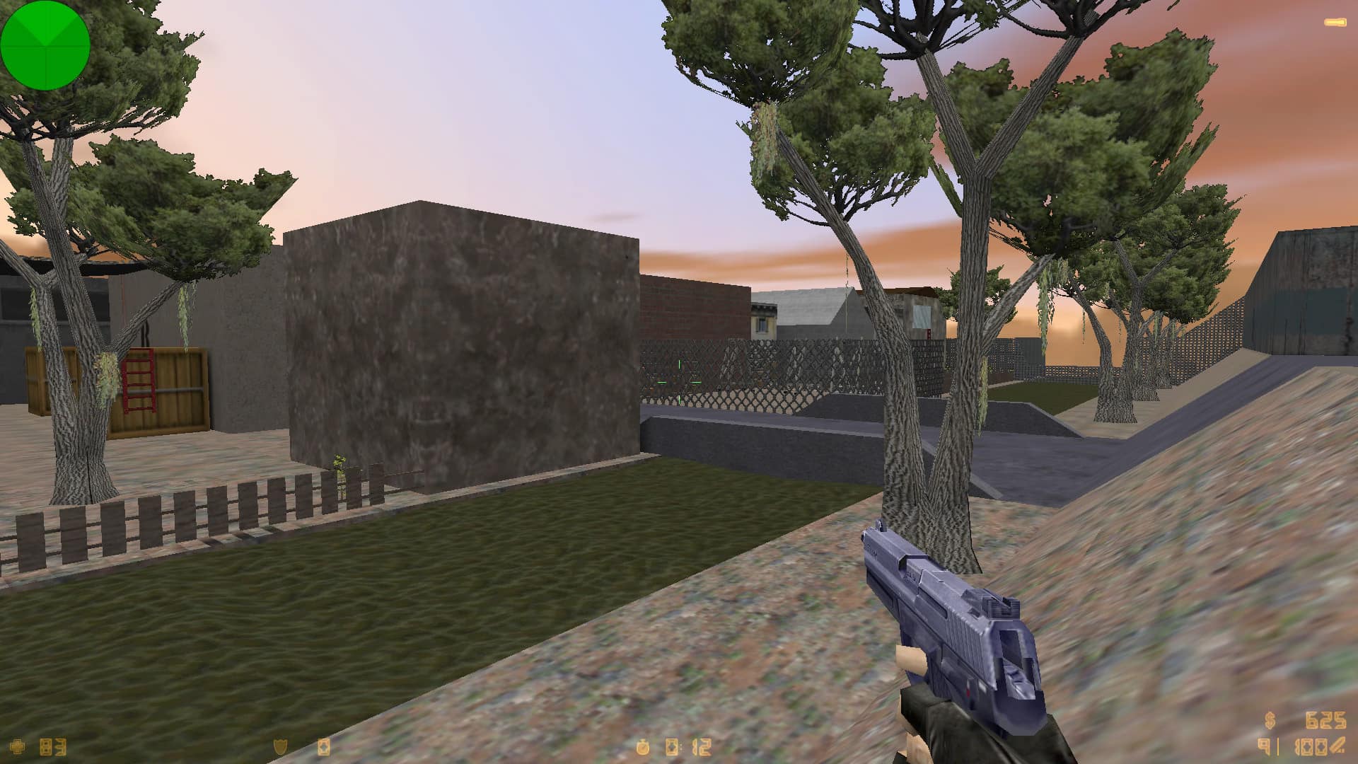 de_dissolve