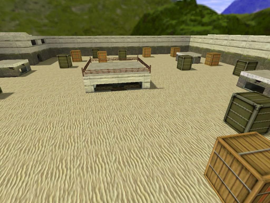 de_distroyer_xclan