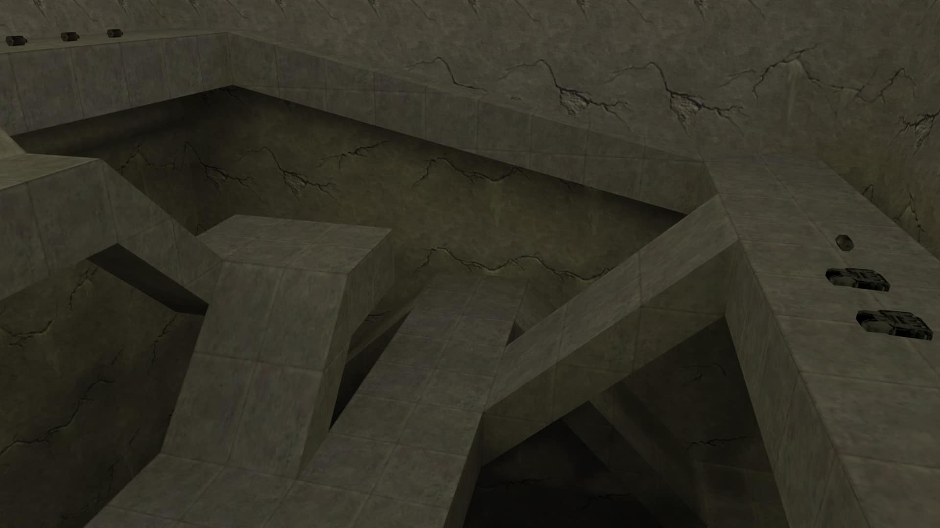 de_dizzy