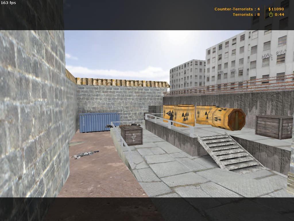 de_dnk_al