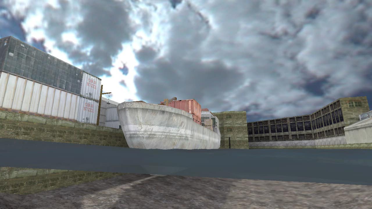 de_dockland