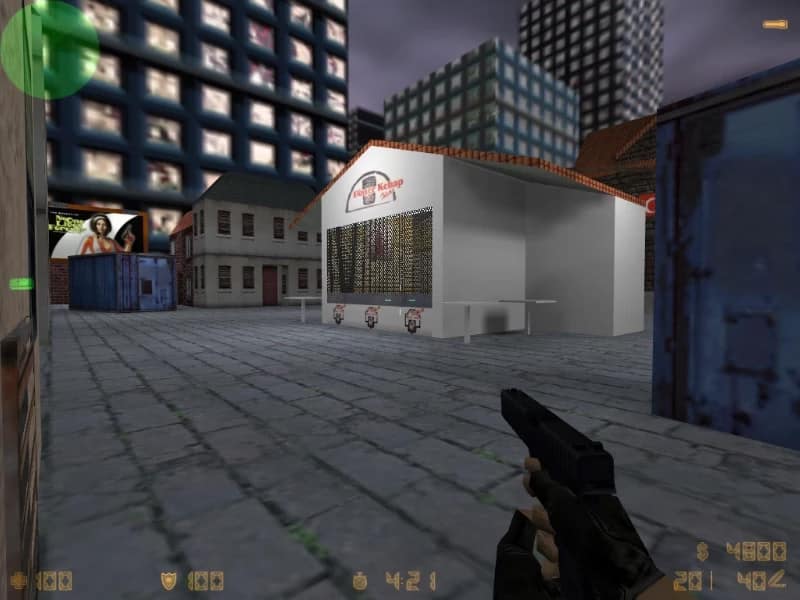 de_doener