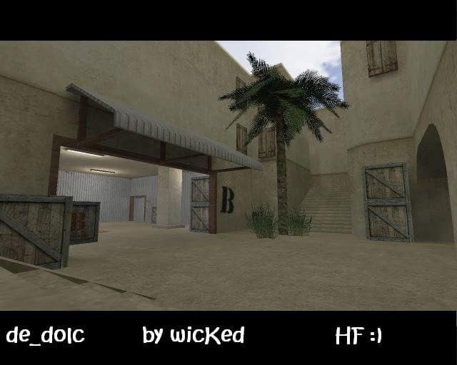 de_dolc