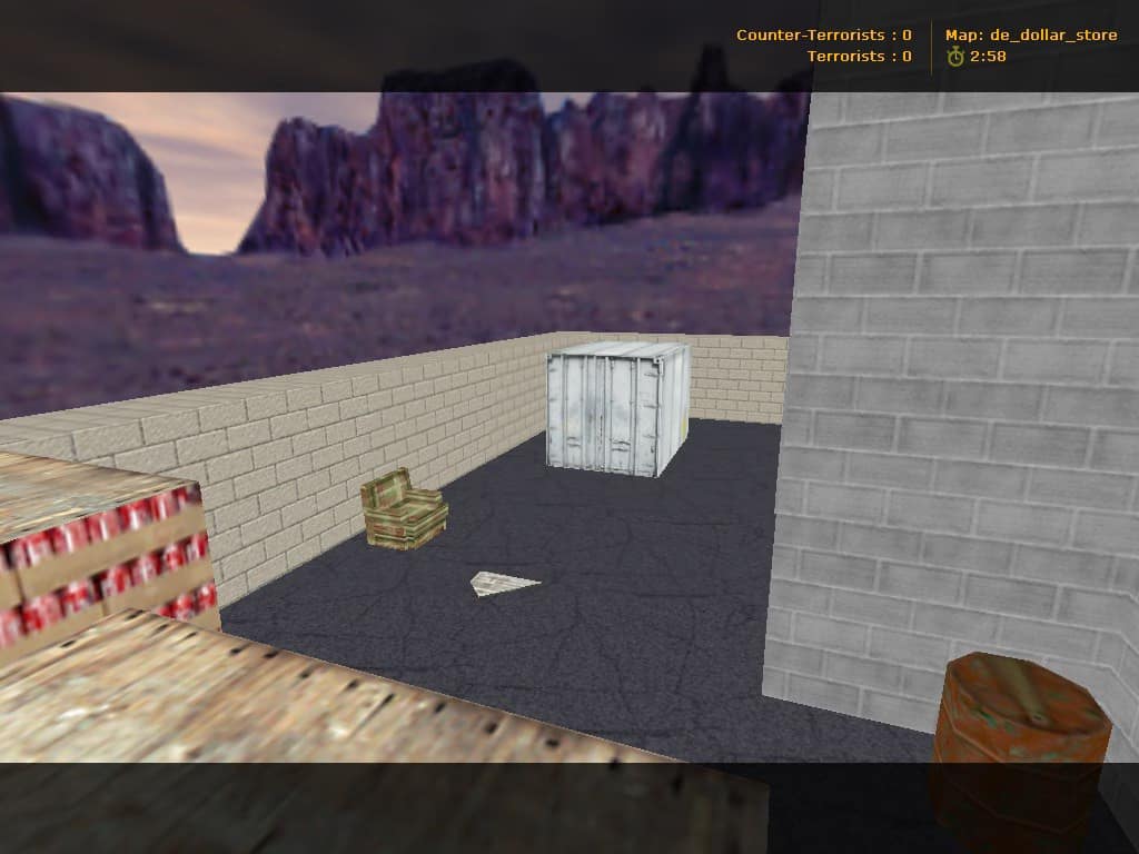 de_dollar_store
