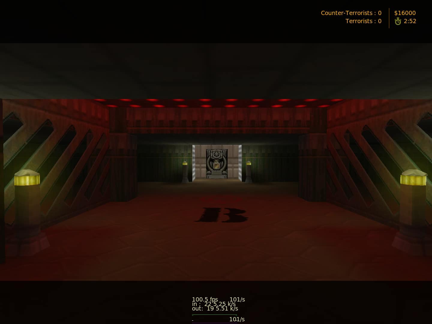 de_doom_v2