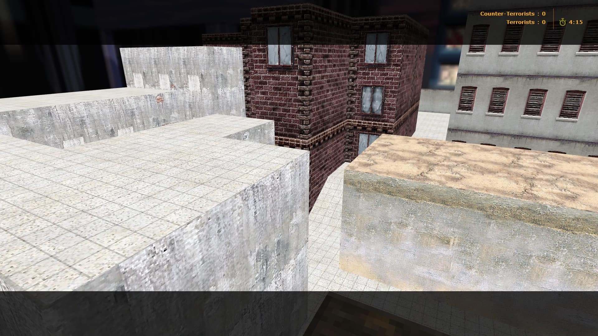 de_downside