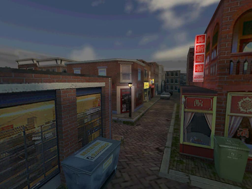 de_downtown