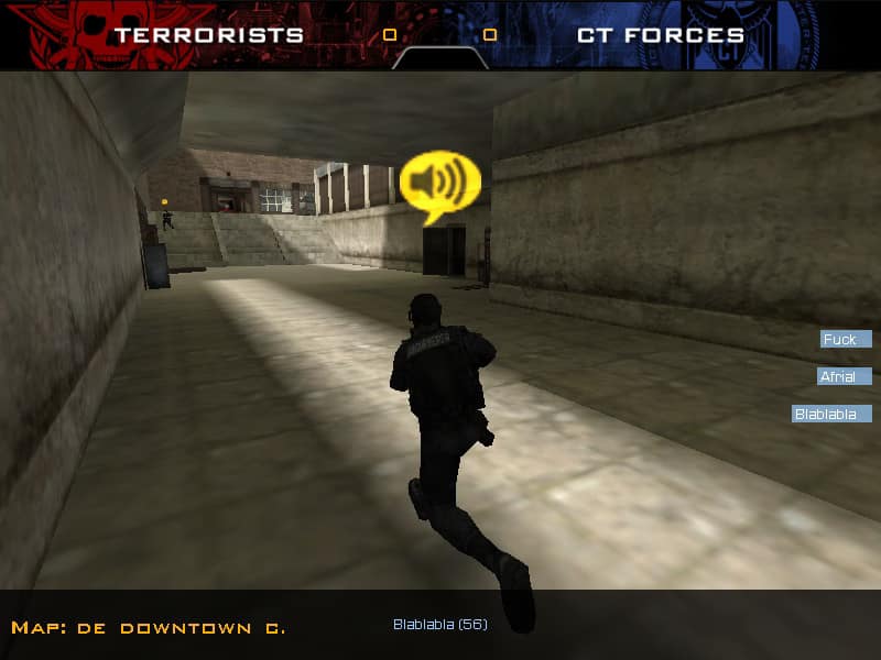de_downtown_cstrike