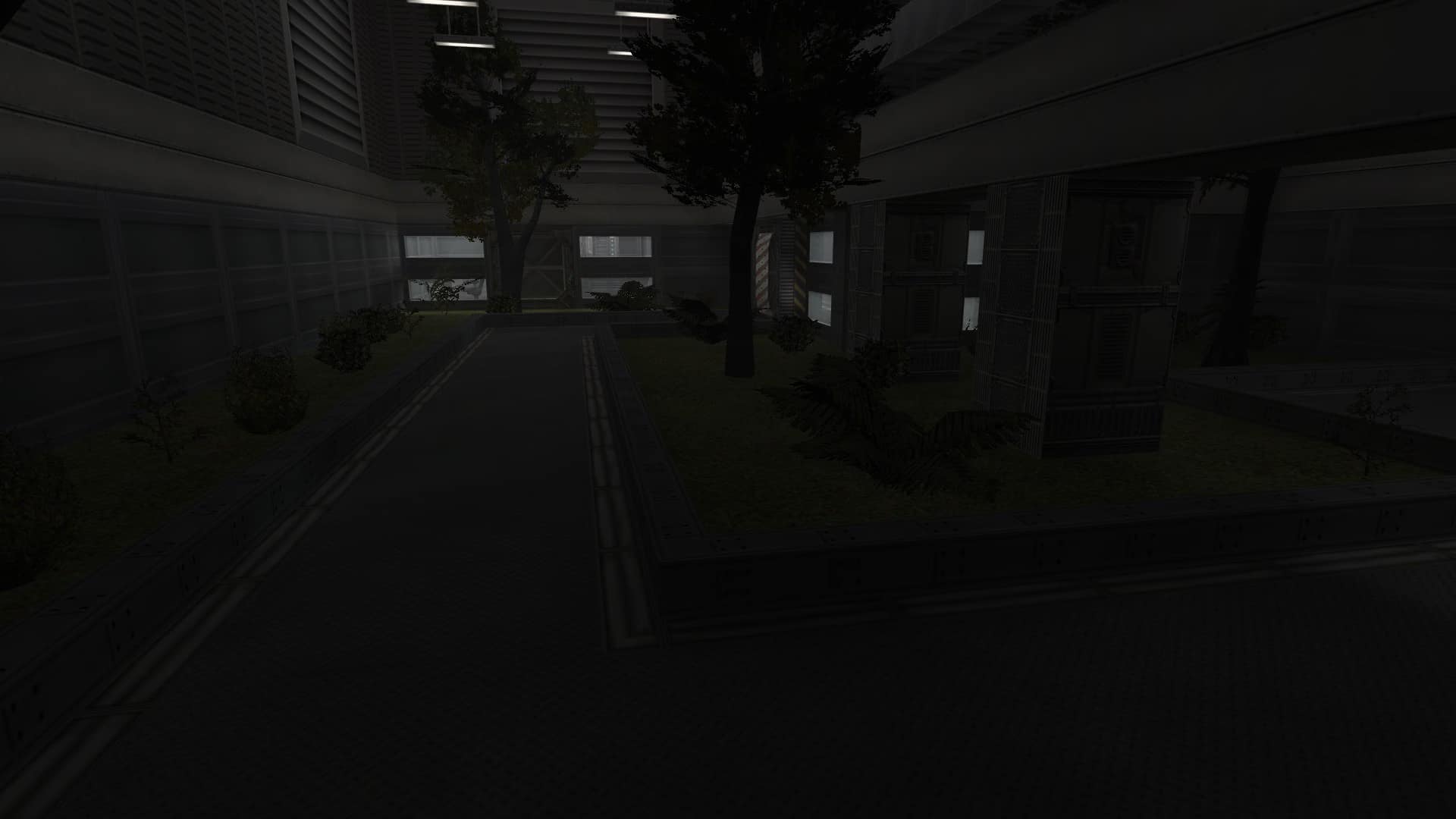 de_downward