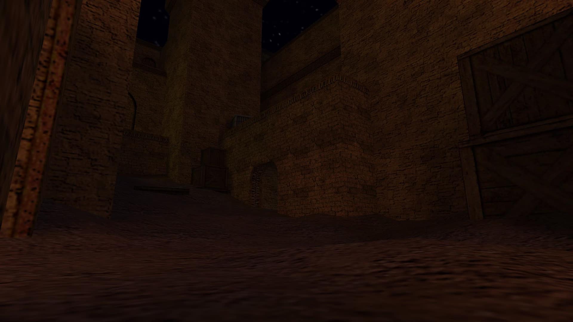 de_drastic