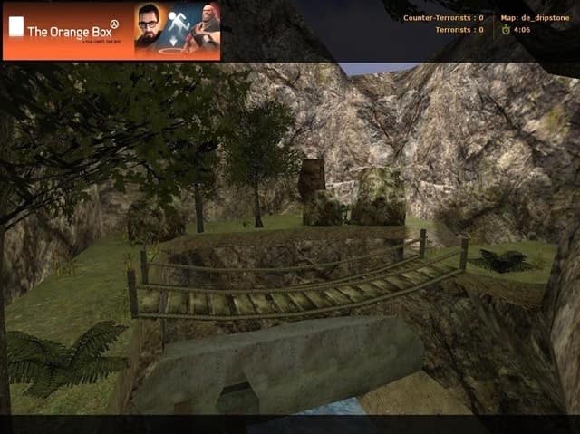 de_dripstone