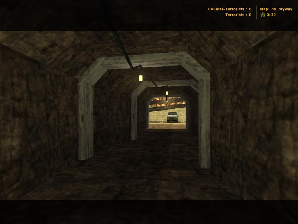 de_dryway_original