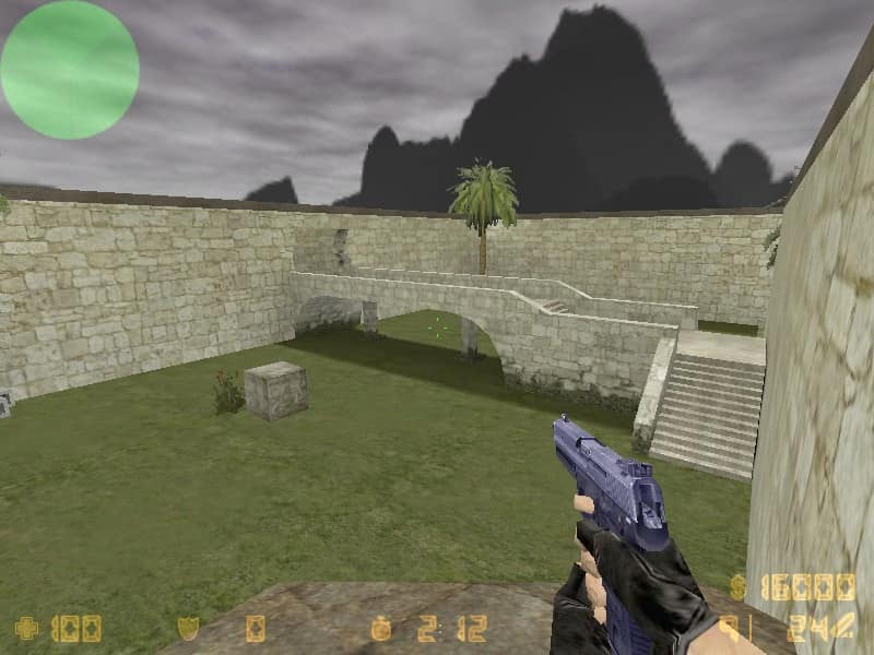 de_duazt