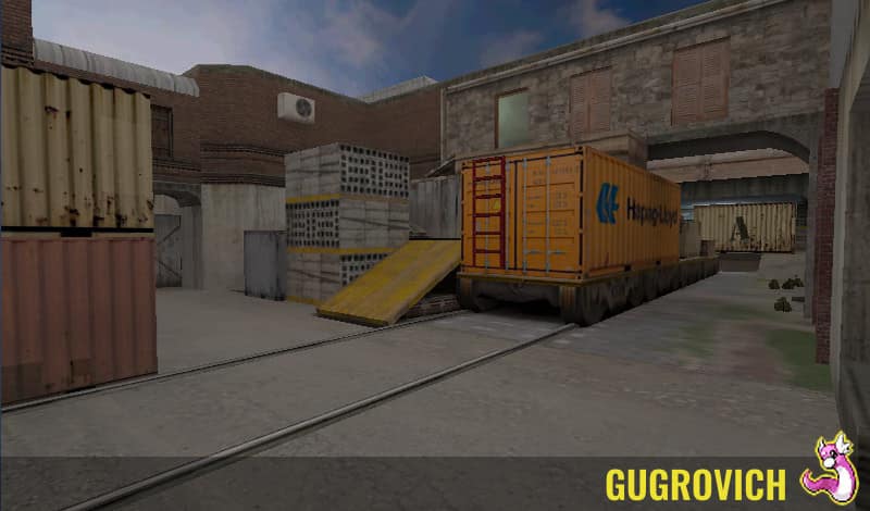 de_dubrovicha
