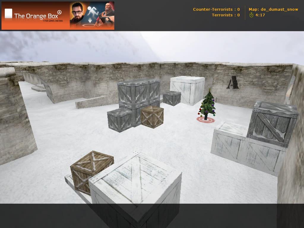 de_dumast_snow