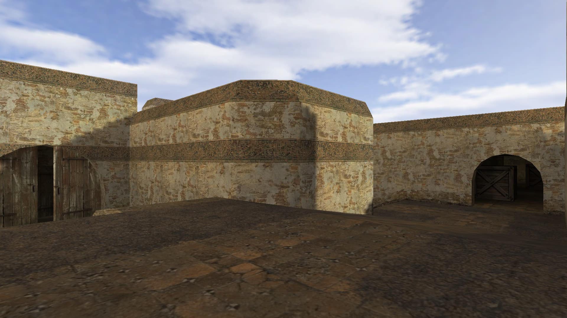 de_duna