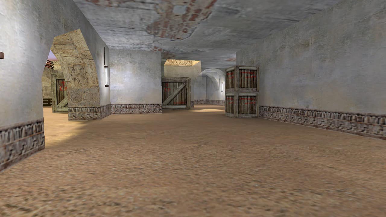 de_dunes