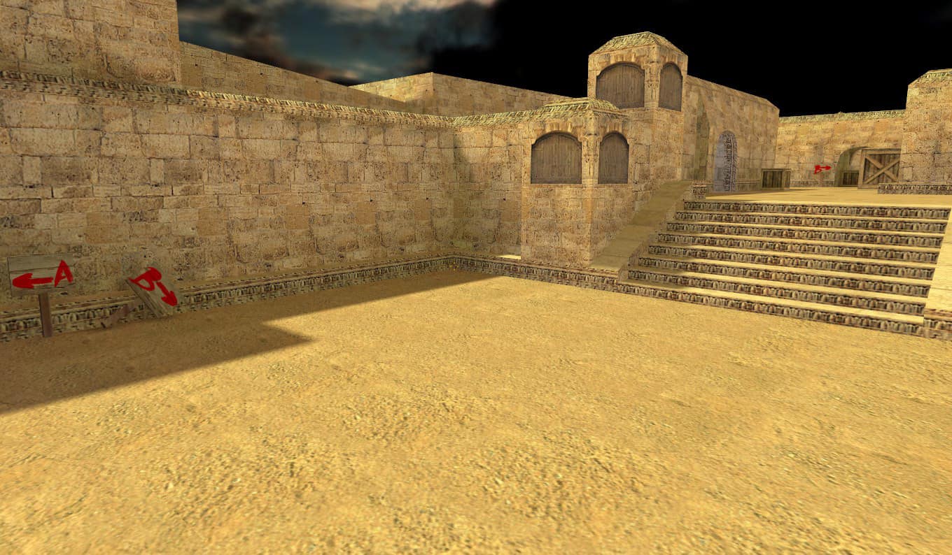 de_dusky