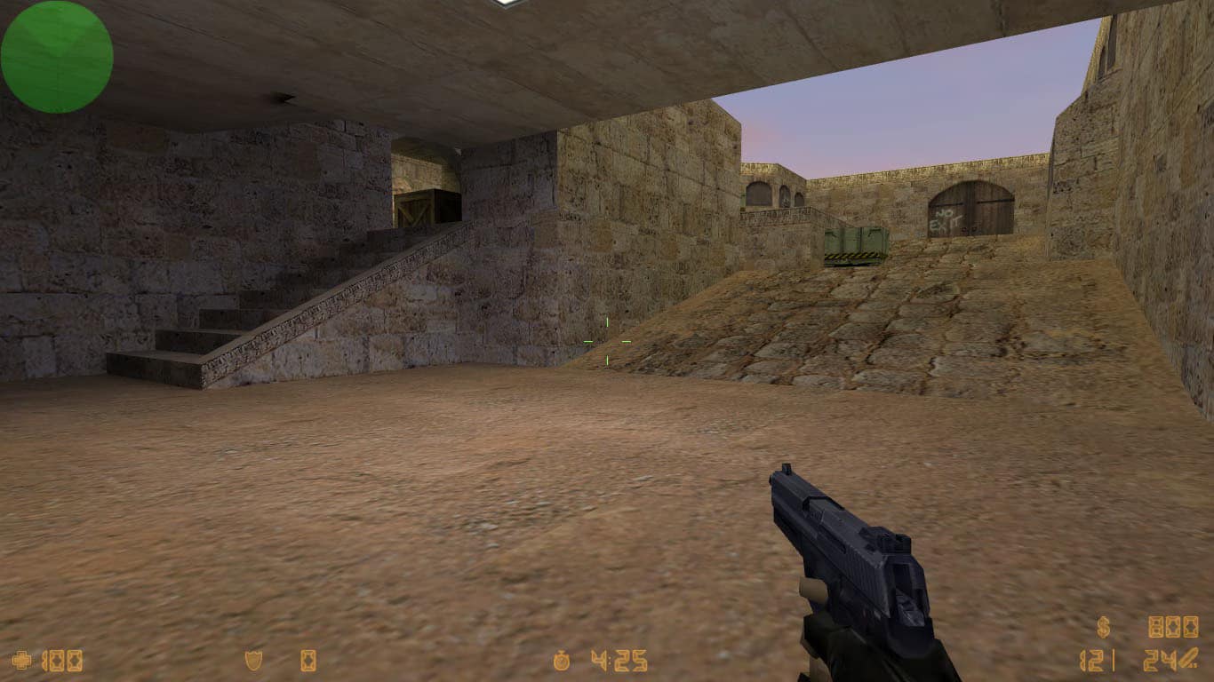 de_dust-aztec