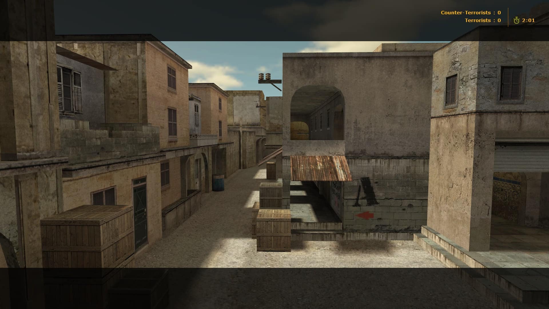 de_dust0_cso