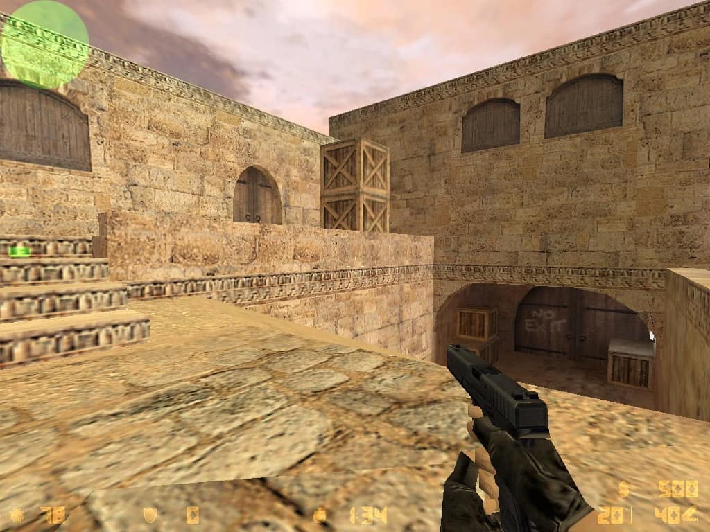 de_dust11