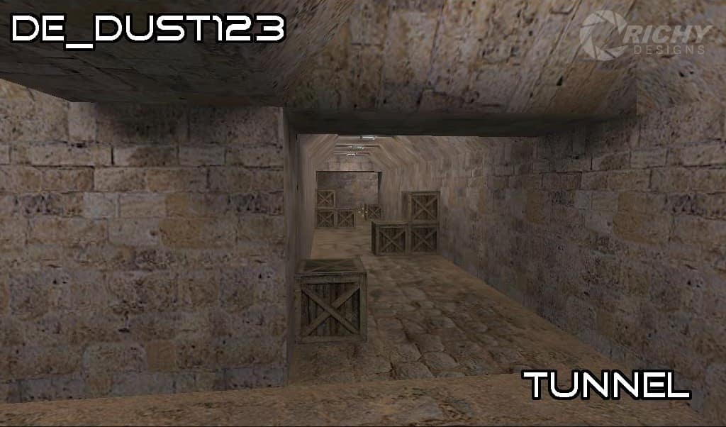 de_dust123