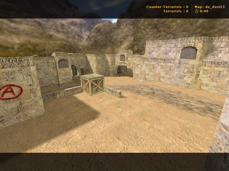 de_dust13