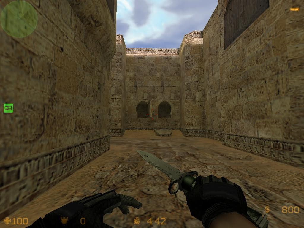de_dust15