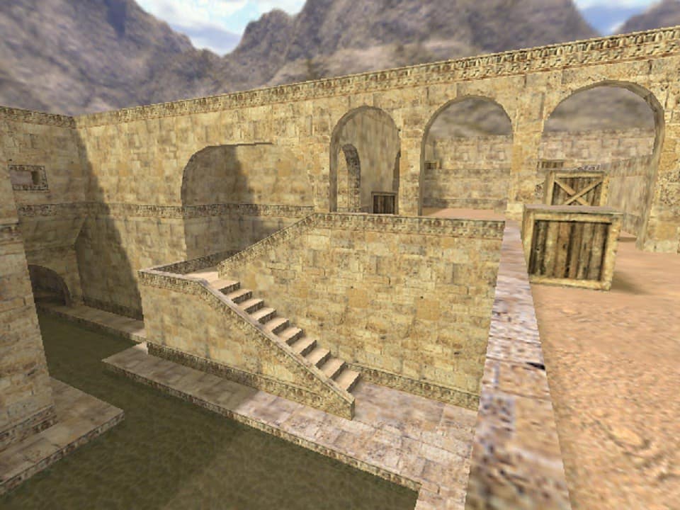 de_dust20022