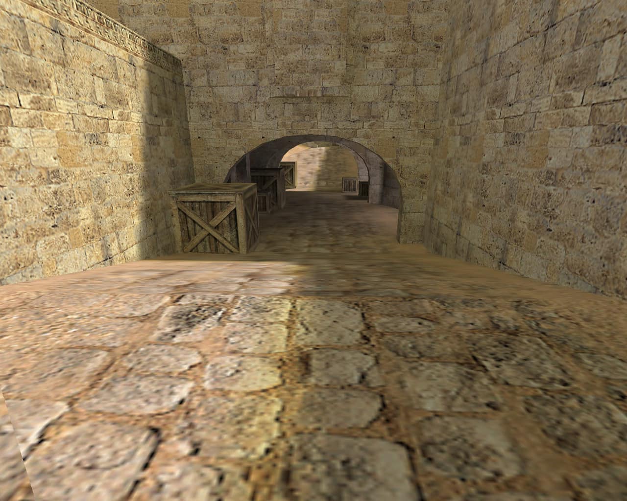 de_dust2002