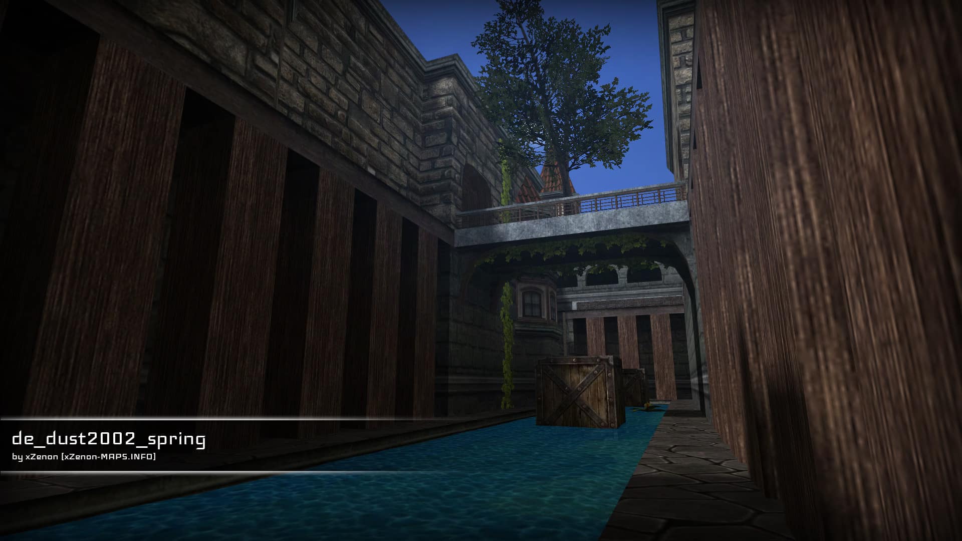 de_dust2002_spring_b1