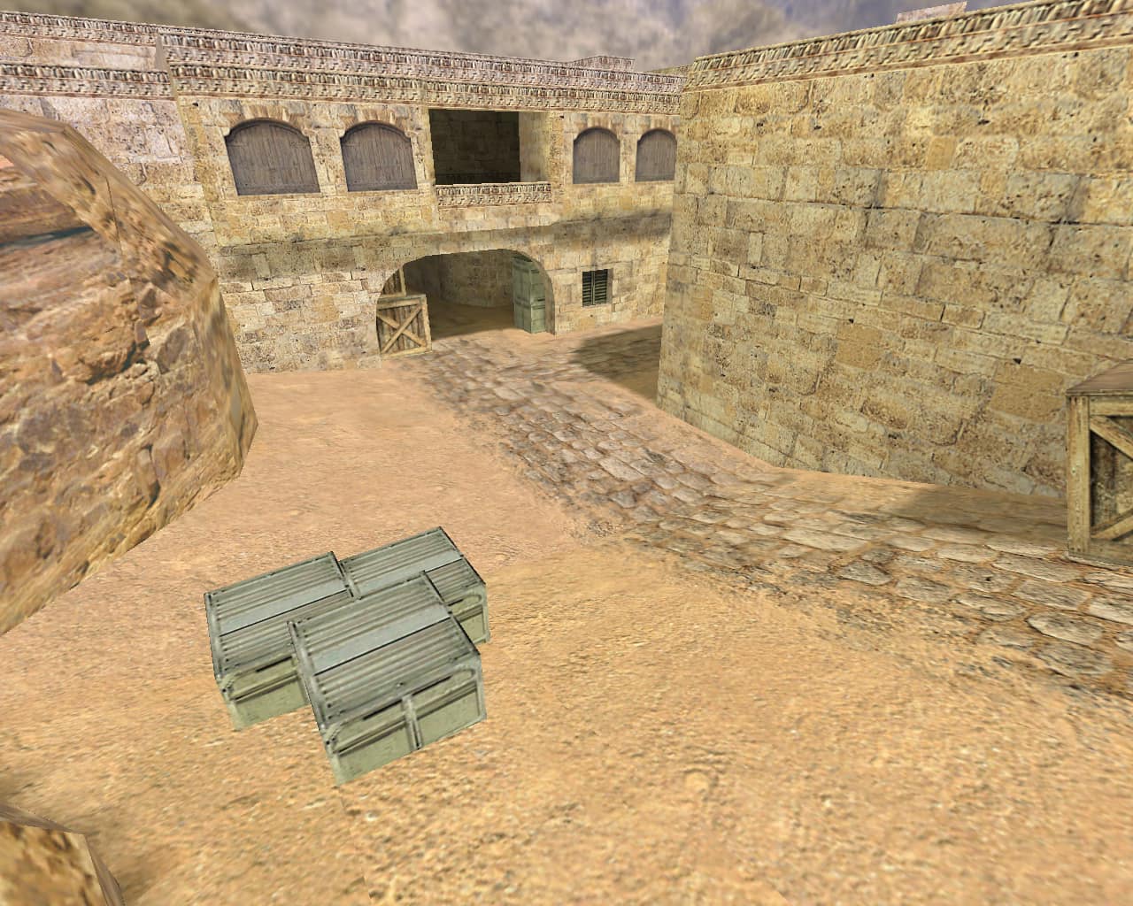 de_dust2012