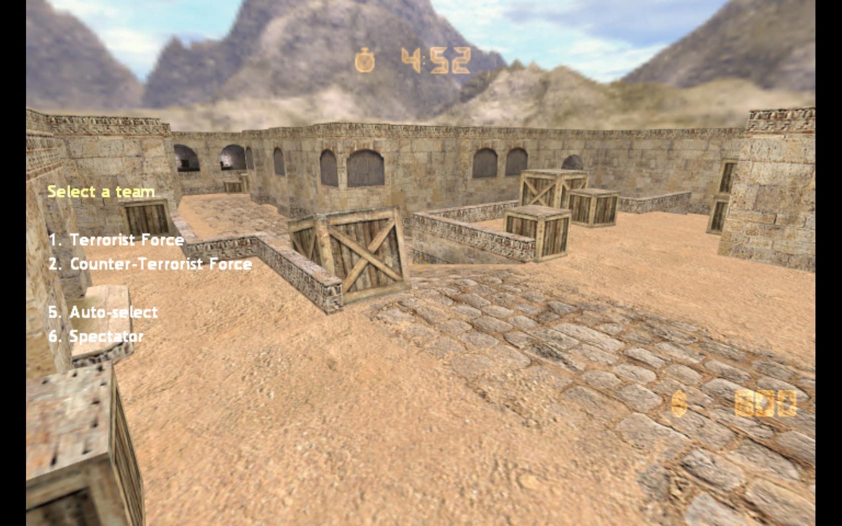 de_dust2014