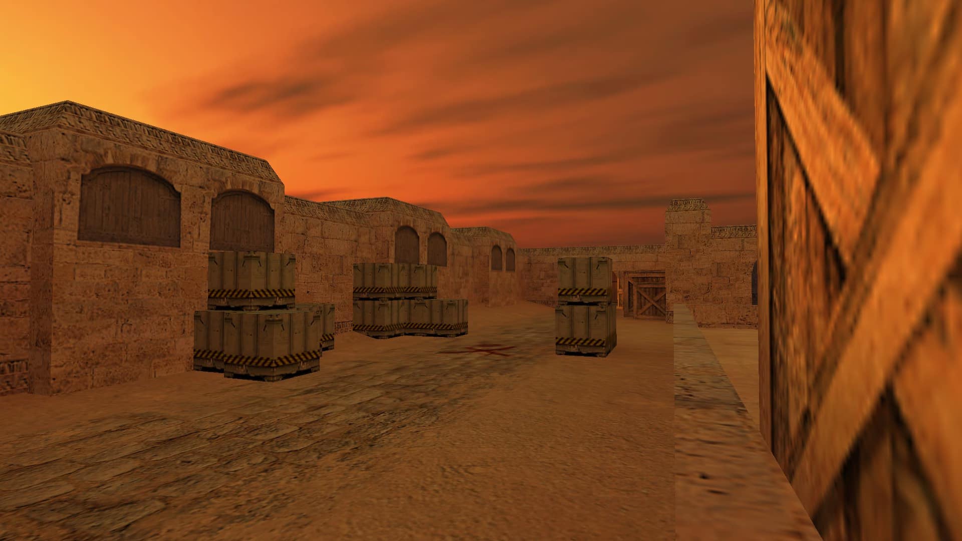 de_dust2014_r2