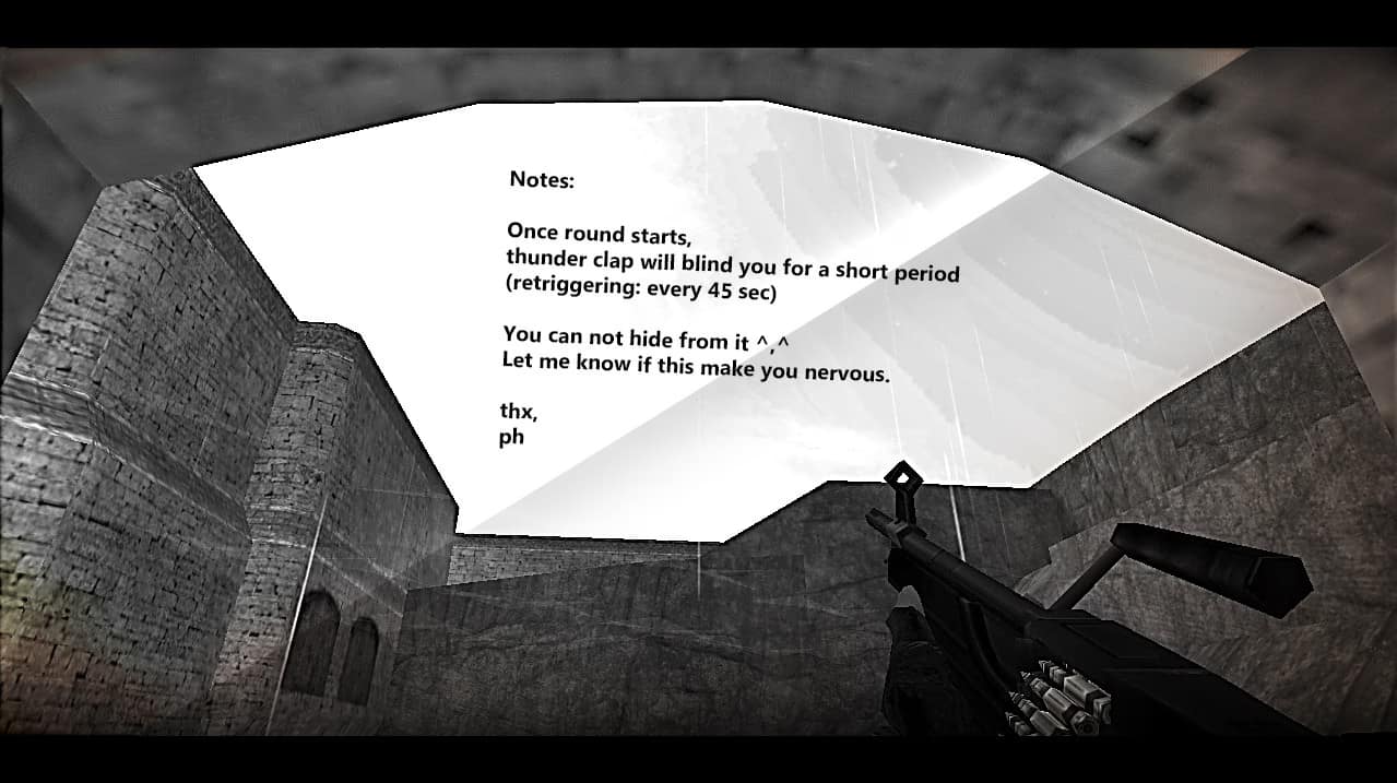 de_dust2017