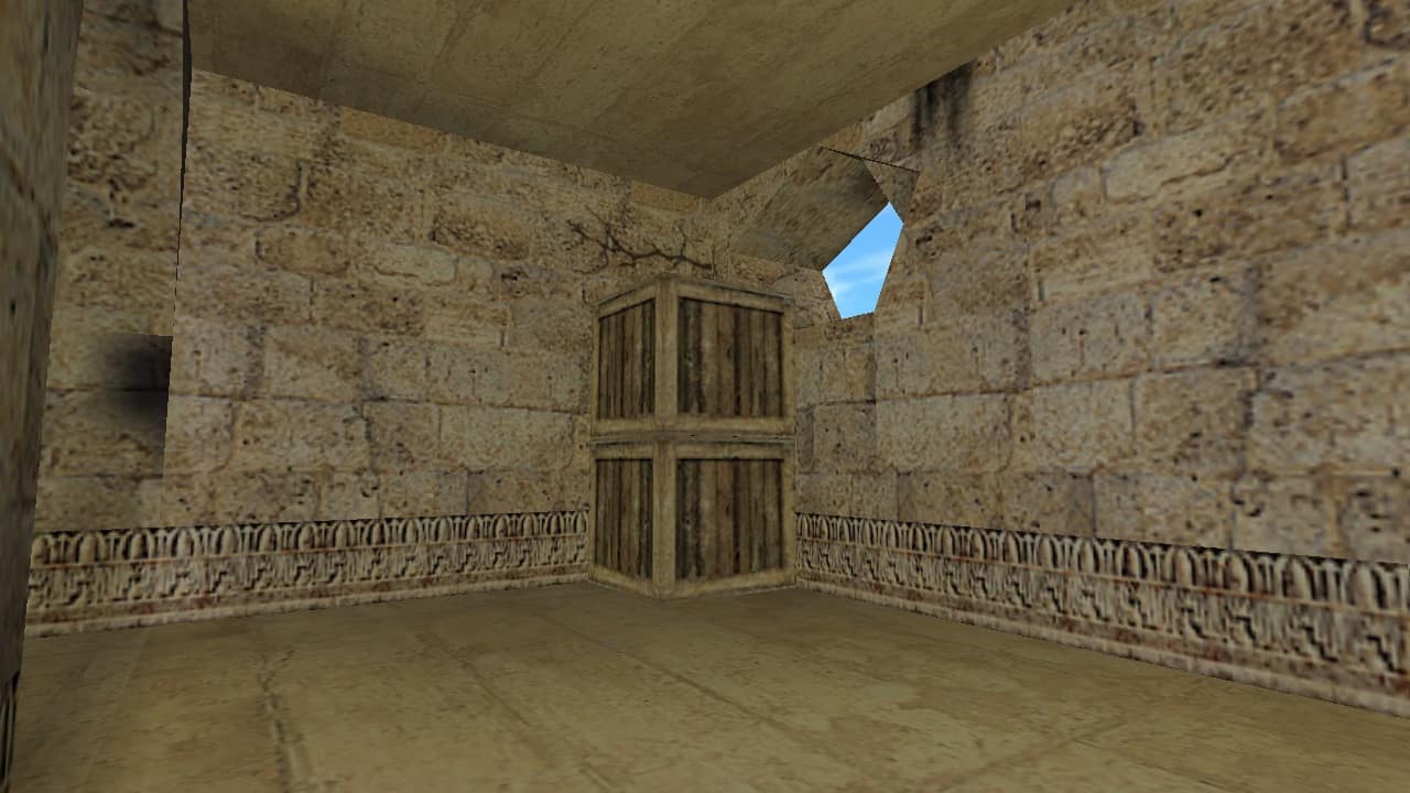 de_dust2020