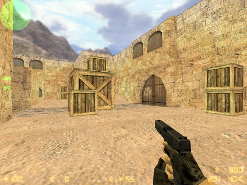de_dust25