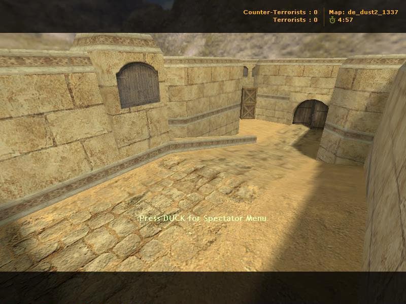 de_dust2_1337
