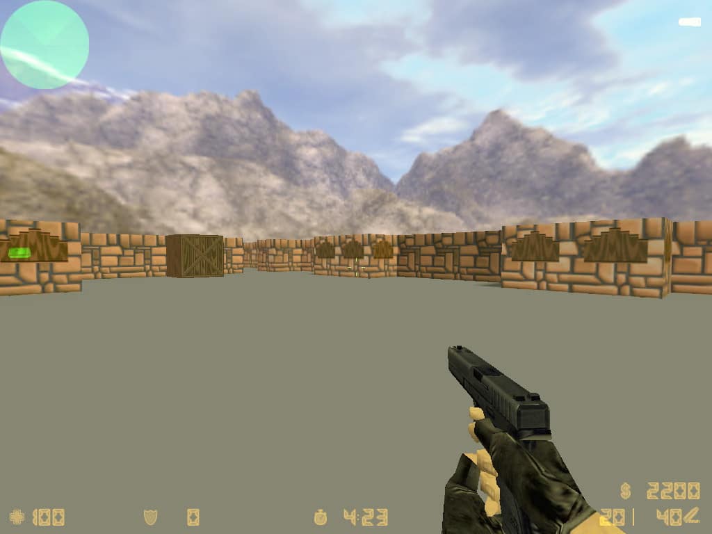 de_dust2_1992