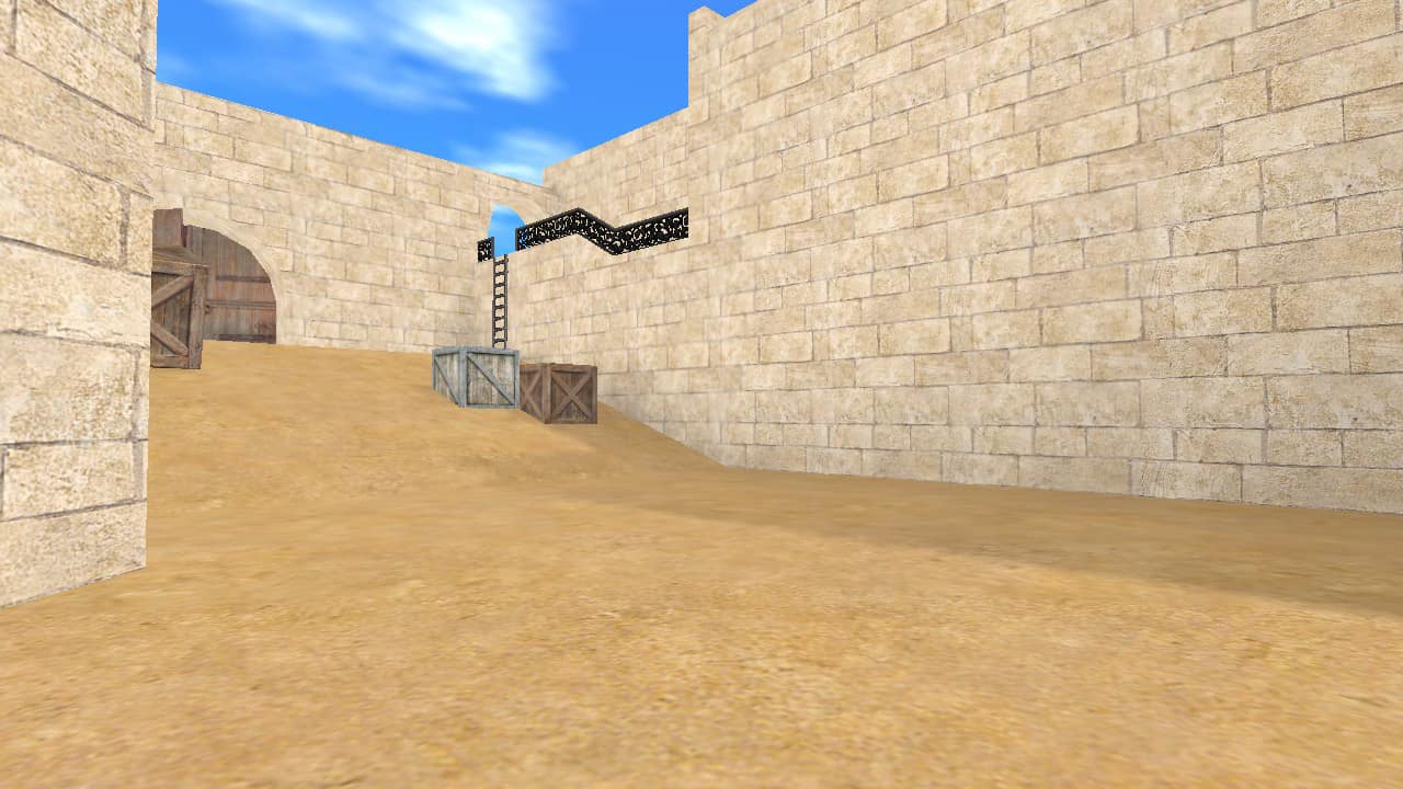 de_dust2_2006