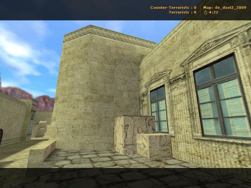 de_dust2_2009